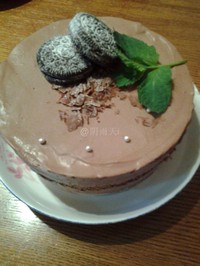 �ɿ����ŷƵ��������ͼƬ����14