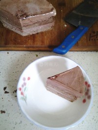 �ɿ����ŷƵ��������ͼƬ����15