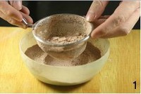 �����ɿ�����ҵ�����ͼƬ����1