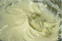 �����ɿ�����ҵ�����ͼƬ����2