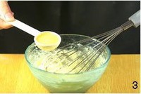 �����ɿ�����ҵ�����ͼƬ����3