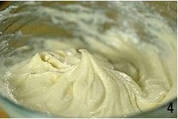 �����ɿ�����ҵ�����ͼƬ����4