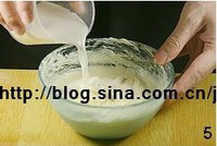 �����ɿ�����ҵ�����ͼƬ����5