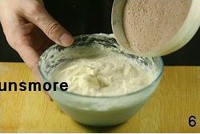 �����ɿ�����ҵ�����ͼƬ����6