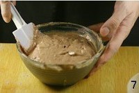 �����ɿ�����ҵ�����ͼƬ����7