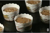 �����ɿ�����ҵ�����ͼƬ����8