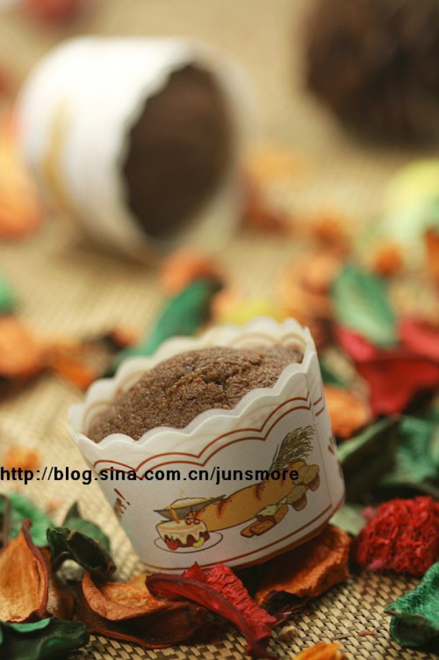 �����ɿ�����ҵ�����