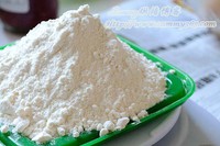 ���׻��ͷ��߲�����������ͼƬ����1