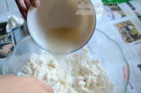 ���׻��ͷ��߲�����������ͼƬ����2