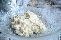 ���׻��ͷ��߲�����������ͼƬ����3