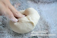 ���׻��ͷ��߲�����������ͼƬ����4