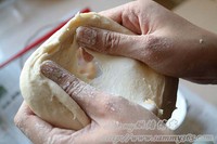 ���׻��ͷ��߲�����������ͼƬ����5