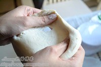 ���׻��ͷ��߲�����������ͼƬ����6