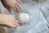 ���׻��ͷ��߲�����������ͼƬ����7