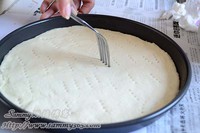 ���׻��ͷ��߲�����������ͼƬ����9