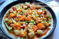 ���׻��ͷ��߲�����������ͼƬ����10