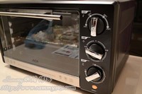 ���׻��ͷ��߲�����������ͼƬ����11