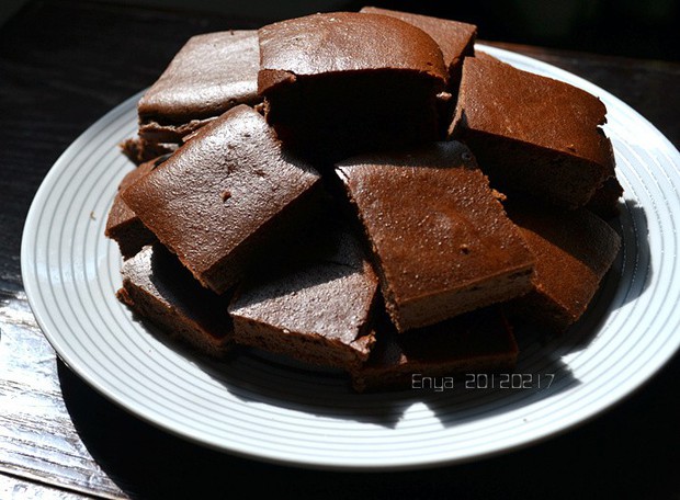 �����ɿ��������������,��ô��,�����ɿ��������������ó���ϸ����ͼ�������