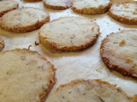 �����������������ͼƬ����4