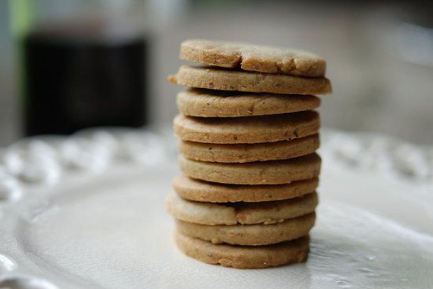 �����������������,��ô��,������������������ó���ϸ����ͼ�������