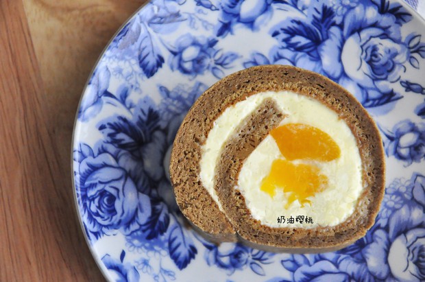 �����ݷ絰���������