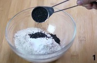 ȫ���֥���������������ͼƬ����1