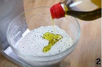 ȫ���֥���������������ͼƬ����2