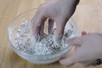 ȫ���֥���������������ͼƬ����3