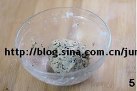 ȫ���֥���������������ͼƬ����5