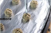 ȫ���֥���������������ͼƬ����6