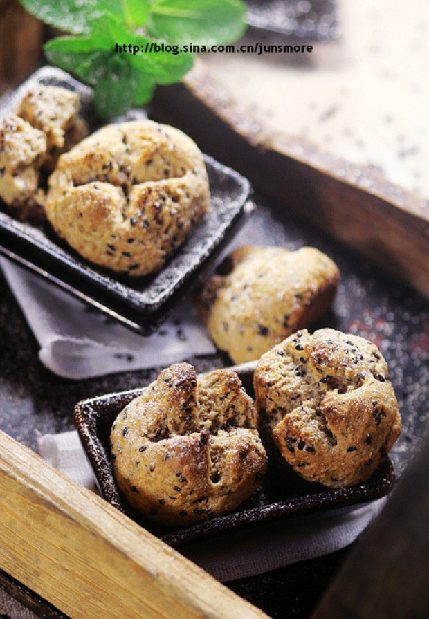 ȫ���֥���������������,��ô��,ȫ���֥���������������ó���ϸ����ͼ�������