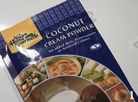 ����С�ֱ�������ͼƬ����1