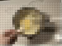 ����С�ֱ�������ͼƬ����3