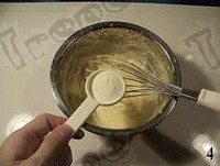 ����С�ֱ�������ͼƬ����4