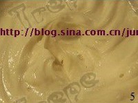 ����С�ֱ�������ͼƬ����5