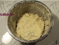 ����С�ֱ�������ͼƬ����6