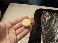 ����С�ֱ�������ͼƬ����7