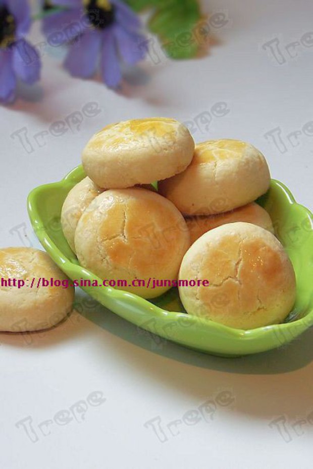 ����С�ֱ�������,��ô��,����С�ֱ�������ó���ϸ����ͼ�������