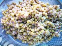 ���̶��ֱ�������ͼƬ����1