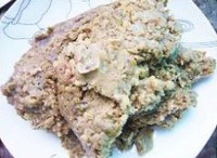 ���̶��ֱ�������ͼƬ����2