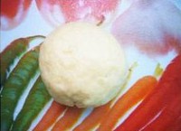 ���̶��ֱ�������ͼƬ����3