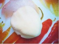 ���̶��ֱ�������ͼƬ����4