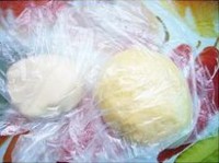 ���̶��ֱ�������ͼƬ����5