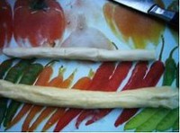 ���̶��ֱ�������ͼƬ����6