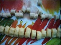 ���̶��ֱ�������ͼƬ����7