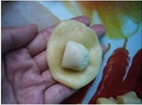 ���̶��ֱ�������ͼƬ����8