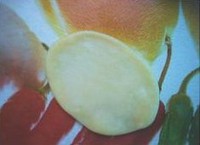 ���̶��ֱ�������ͼƬ����9