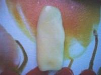 ���̶��ֱ�������ͼƬ����11