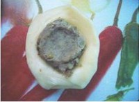 ���̶��ֱ�������ͼƬ����12