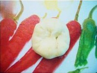 ���̶��ֱ�������ͼƬ����13